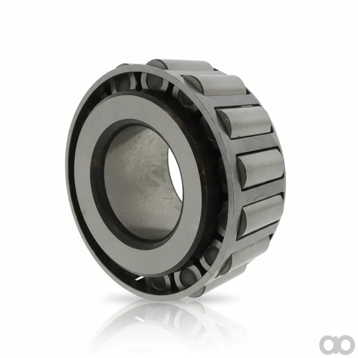 NTN - 4T49585 - NTN Tapered Roller Bearing