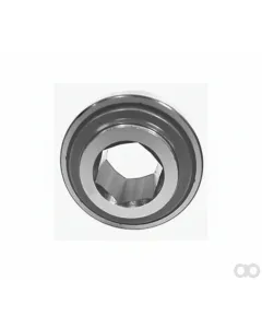 NTN - 4T532X - NTN Tapered Roller Bearing