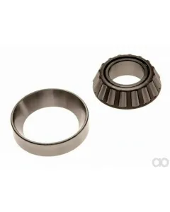 NTN - 4T53375 - NTN Tapered Roller Bearing