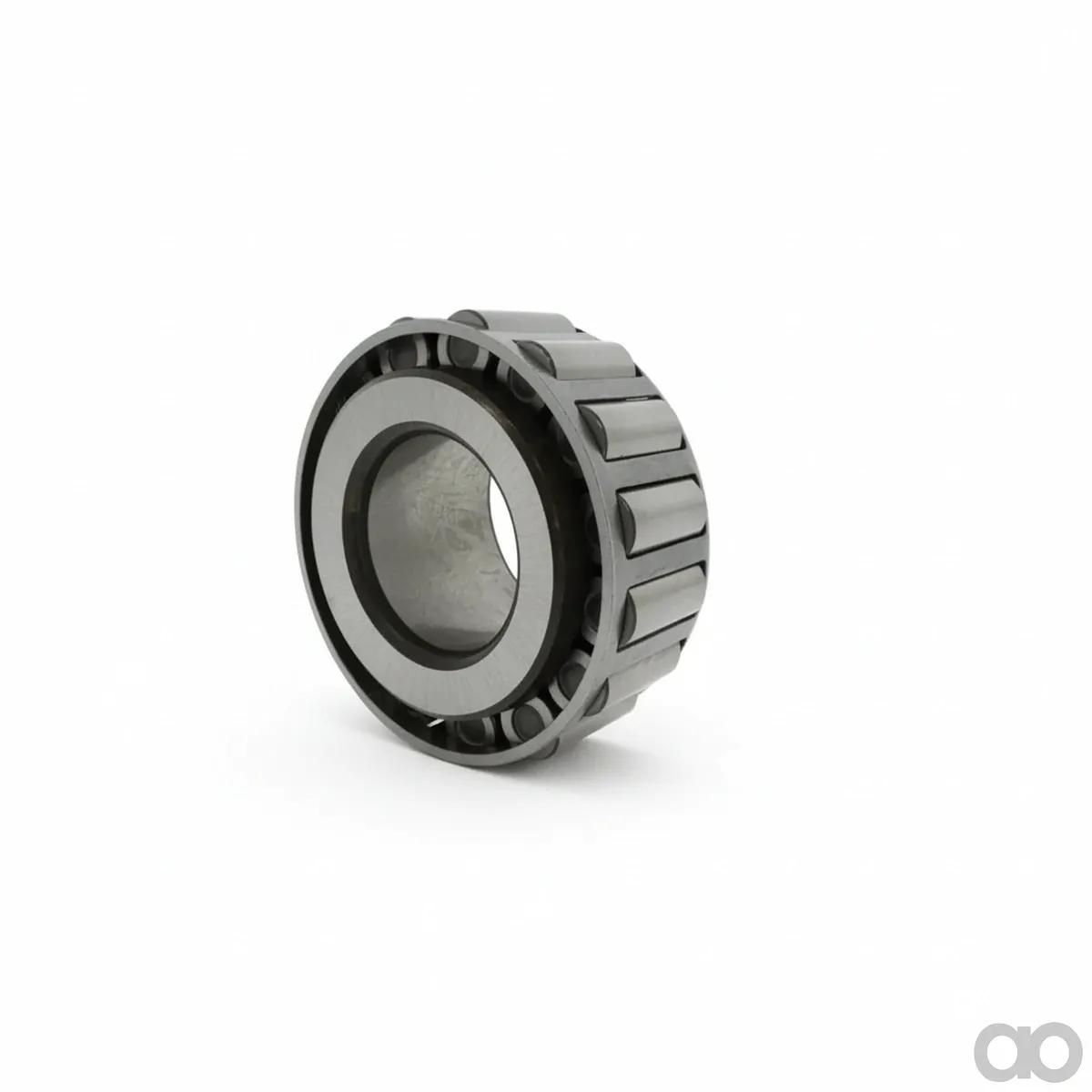 NTN - 4T55187 - NTN Tapered Roller Bearing