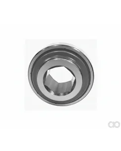NTN - 4T594 - NTN Tapered Roller Bearing