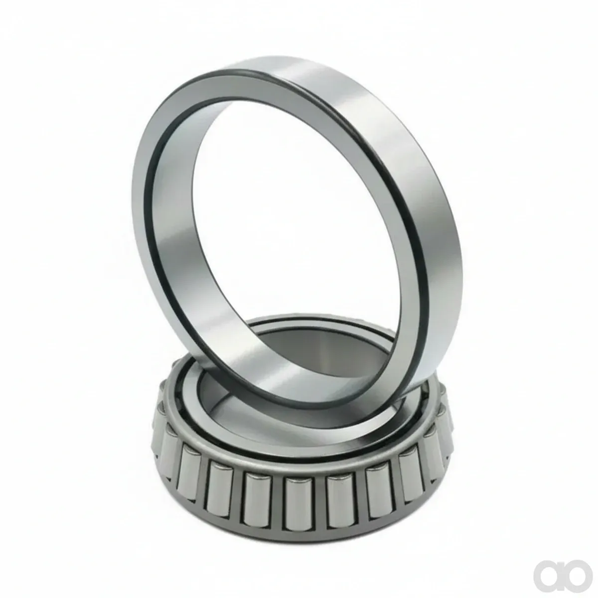 NTN - 4T663 - NTN Tapered Roller Bearing