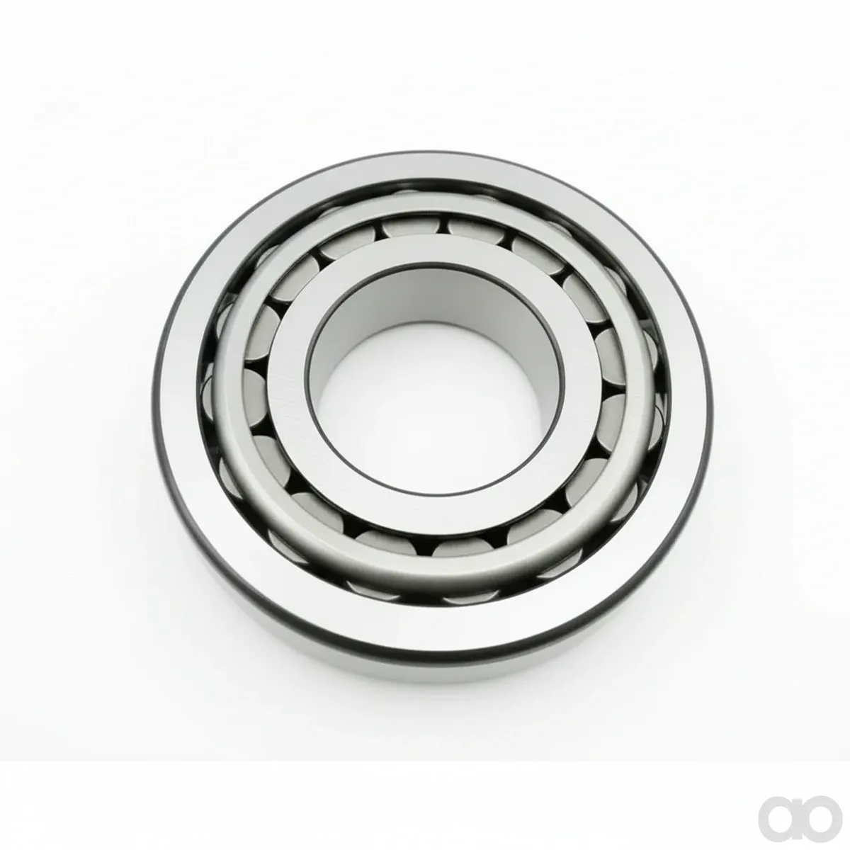 NTN - 4T72212C - NTN Tapered Roller Bearing