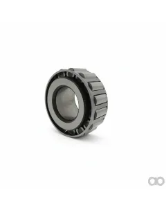 NTN - 4T749A - NTN Tapered Roller Bearing