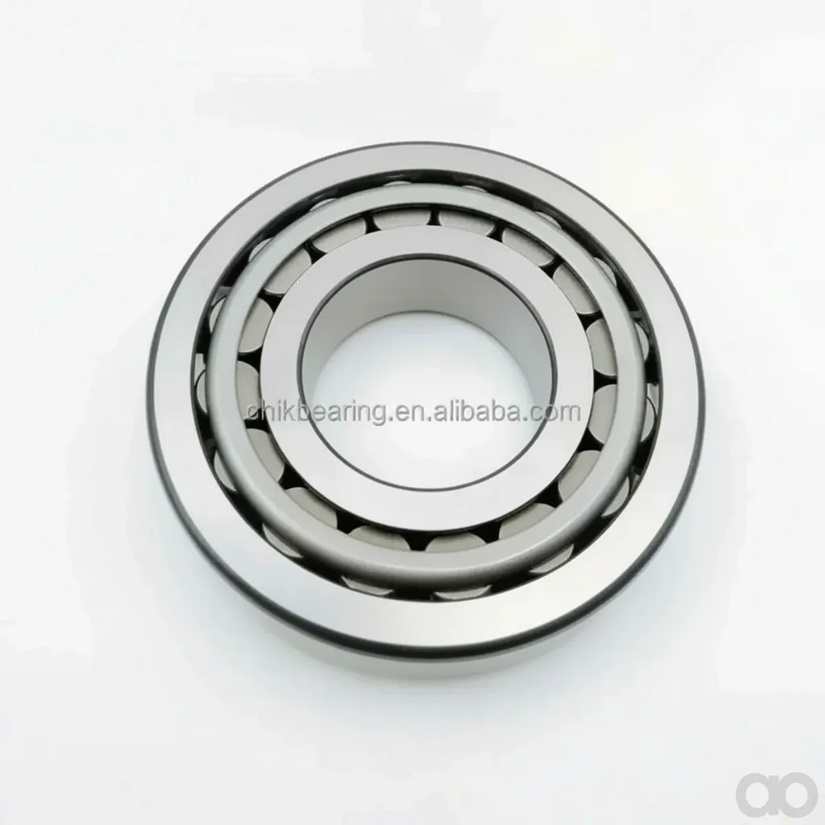 NTN - 4T78225 - NTN Tapered Roller Bearing