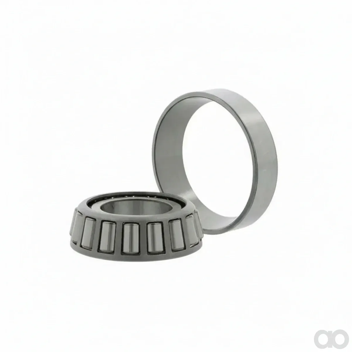 NTN - 4T7823878537 - NTN Tapered Roller Bearing