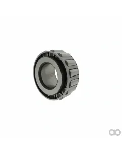 NTN - 4T78250 - NTN Tapered Roller Bearing