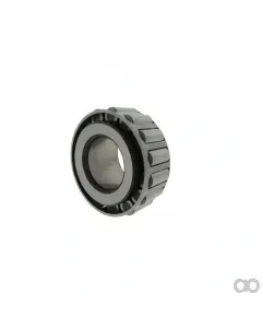 NTN - 4T9185 - NTN Tapered Roller Bearing
