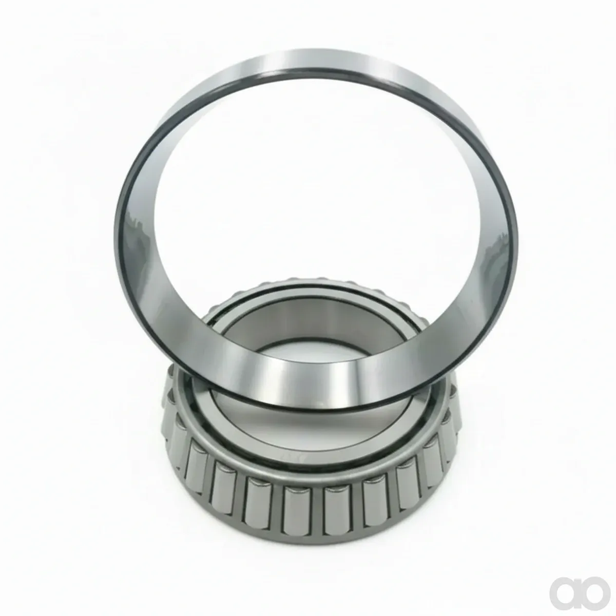 NTN - 4T95525 - NTN Tapered Roller Bearing