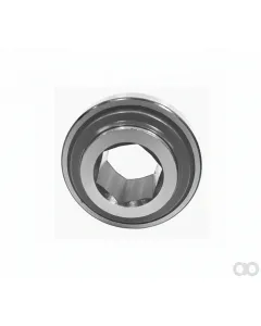 NTN - 4TH913810 - NTN Tapered Roller Bearing