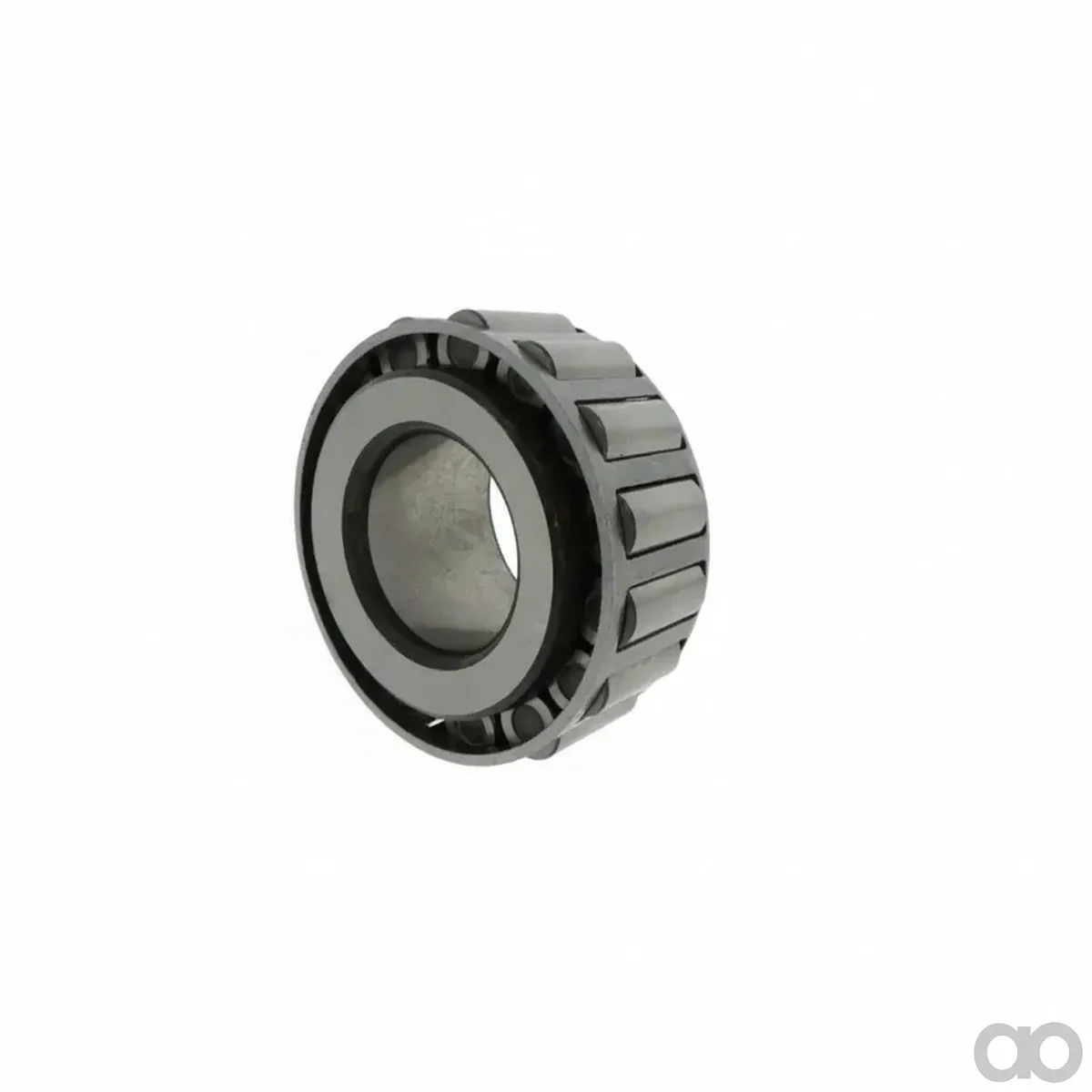 NTN - 4TH913849 - NTN Tapered Roller Bearing