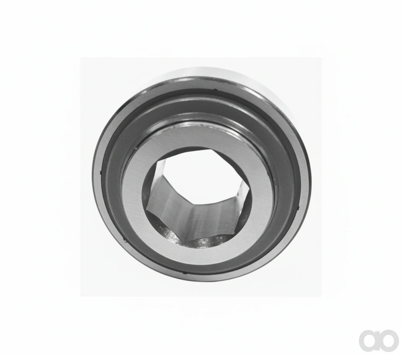 NTN - 4TH924045 - NTN Tapered Roller Bearing