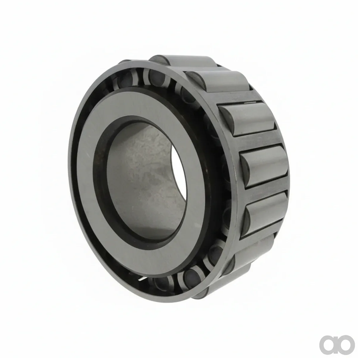 NTN - 4THM204049 - NTN Tapered Roller Bearing