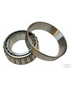 NTN - 4THM804810 - NTN Tapered Roller Bearing