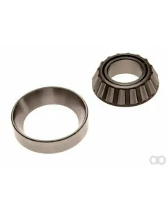 NTN - 4THM807010 - NTN Tapered Roller Bearing