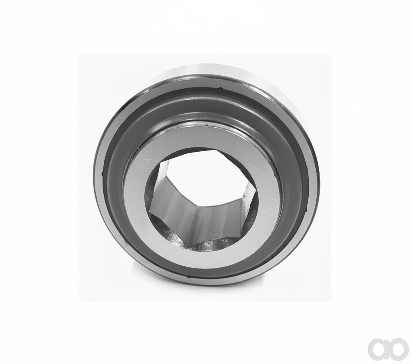 NTN - 4THM88547 - NTN Tapered Roller Bearing