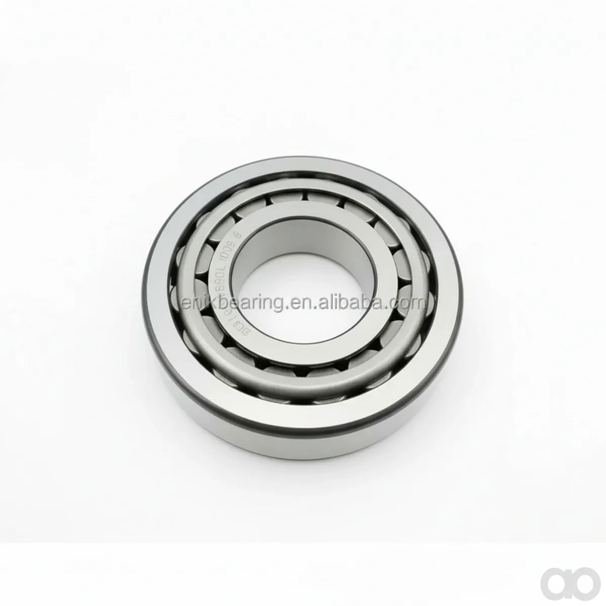 NTN - 4TJHM720249 - NTN Tapered Roller Bearing