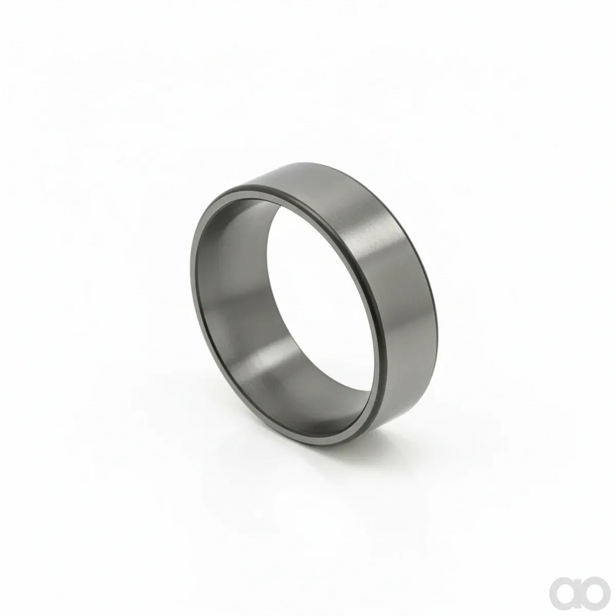 NTN - 4TJHM840410 - NTN Tapered Roller Bearing