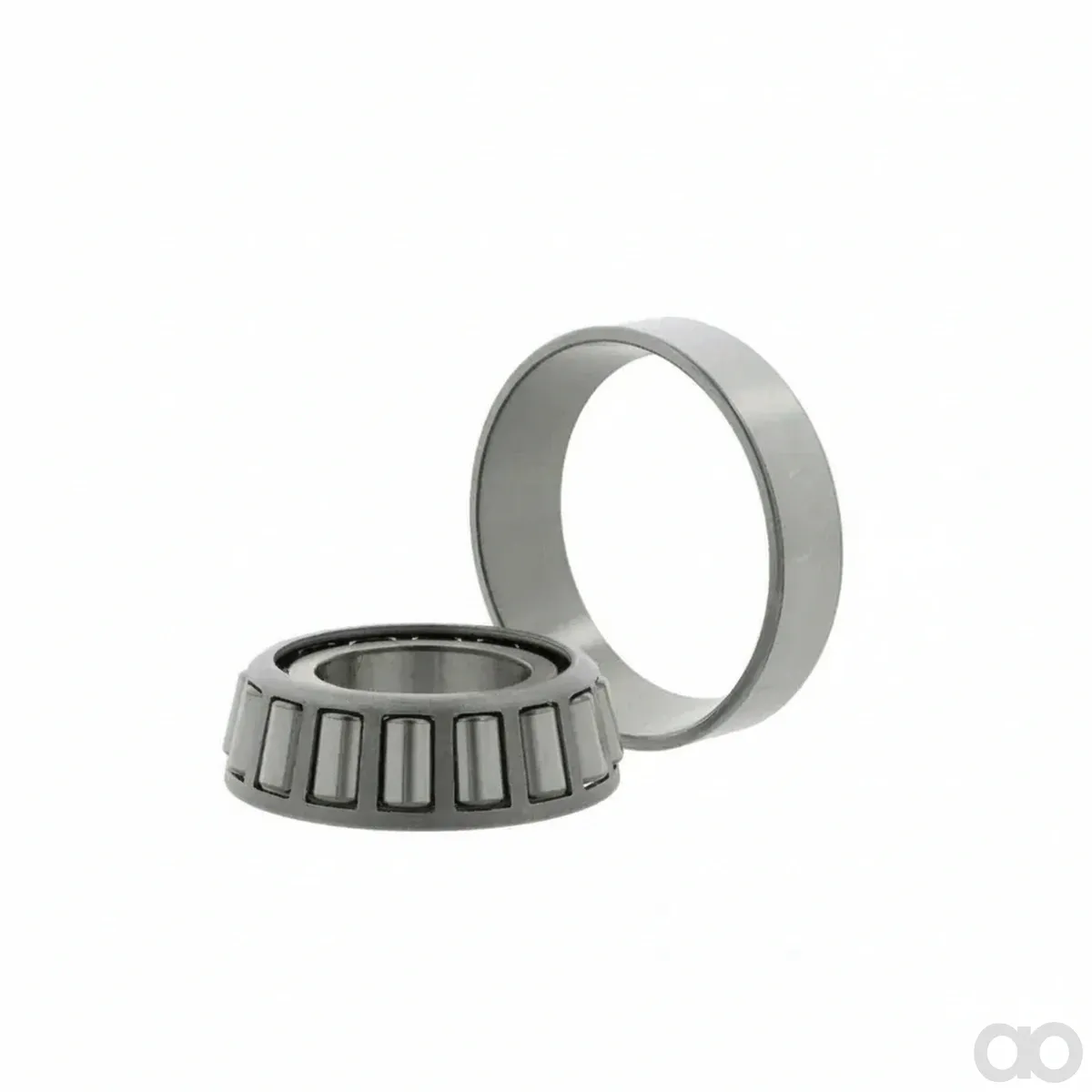 NTN - 4TJLM104948910 - NTN Tapered Roller Bearing