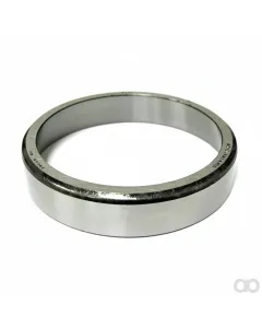 NTN - 4TJLM508710 - NTN Tapered Roller Bearing
