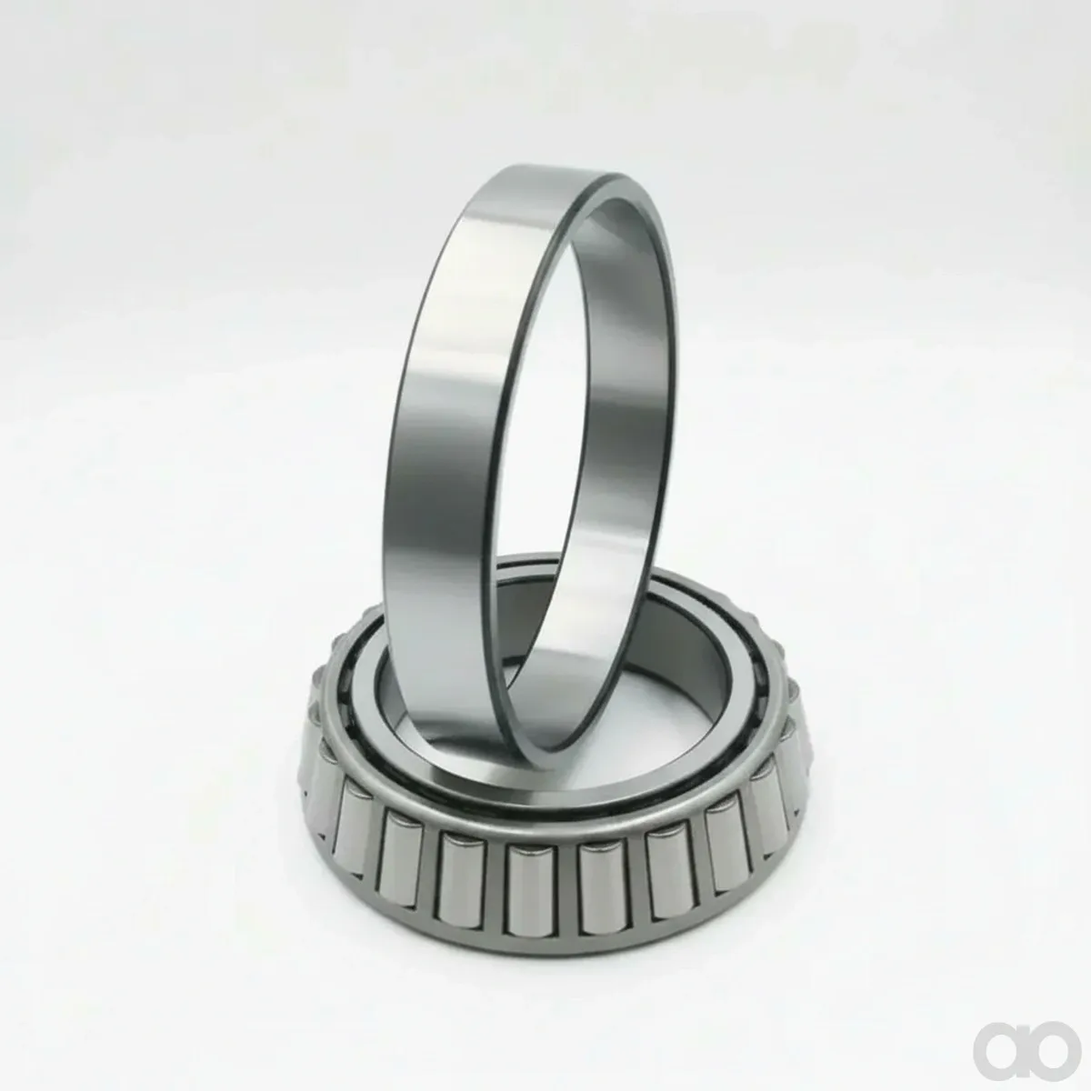 NTN - 4TJM720249 - NTN Tapered Roller Bearing