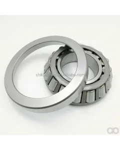 NTN - 4TJM822049 - NTN Tapered Roller Bearing