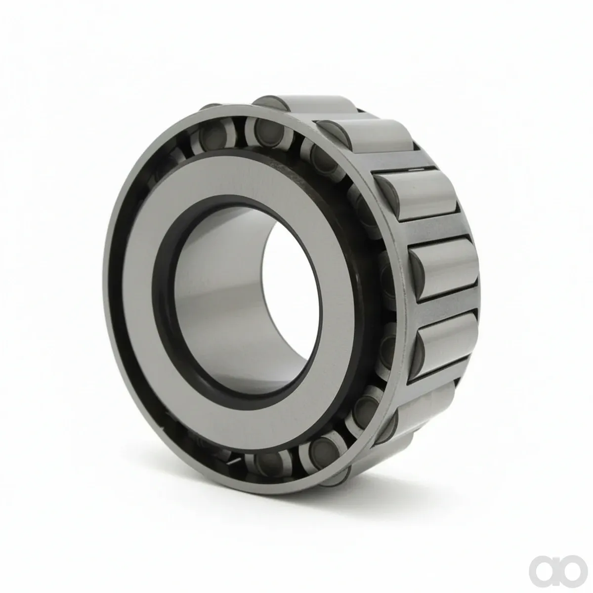 NTN - 4TL225849 - NTN Tapered Roller Bearing