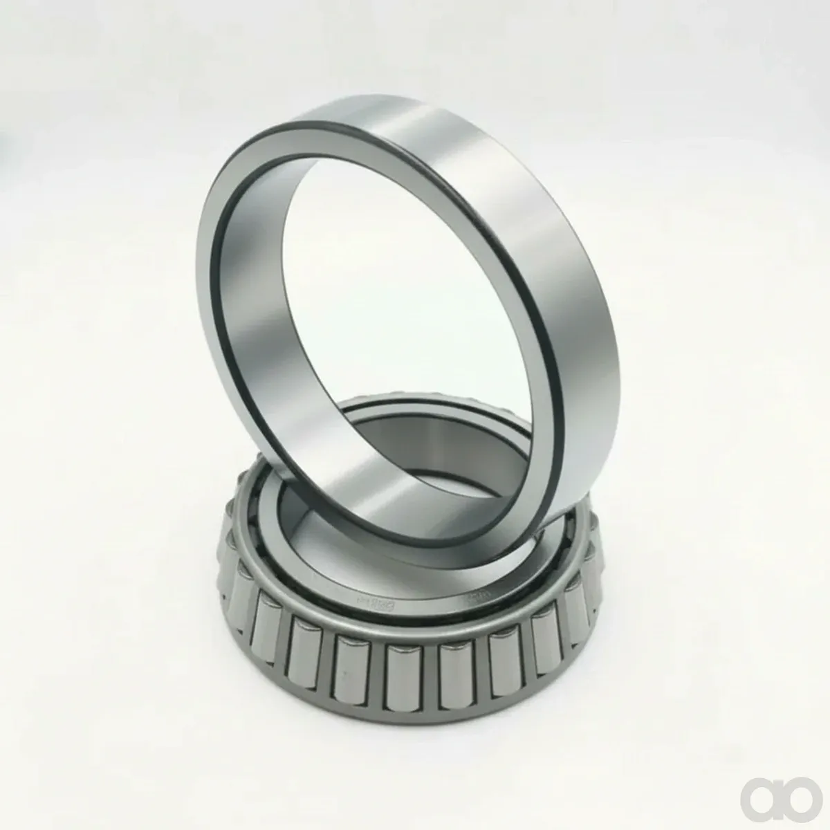 NTN - 4TL319249 - NTN Tapered Roller Bearing
