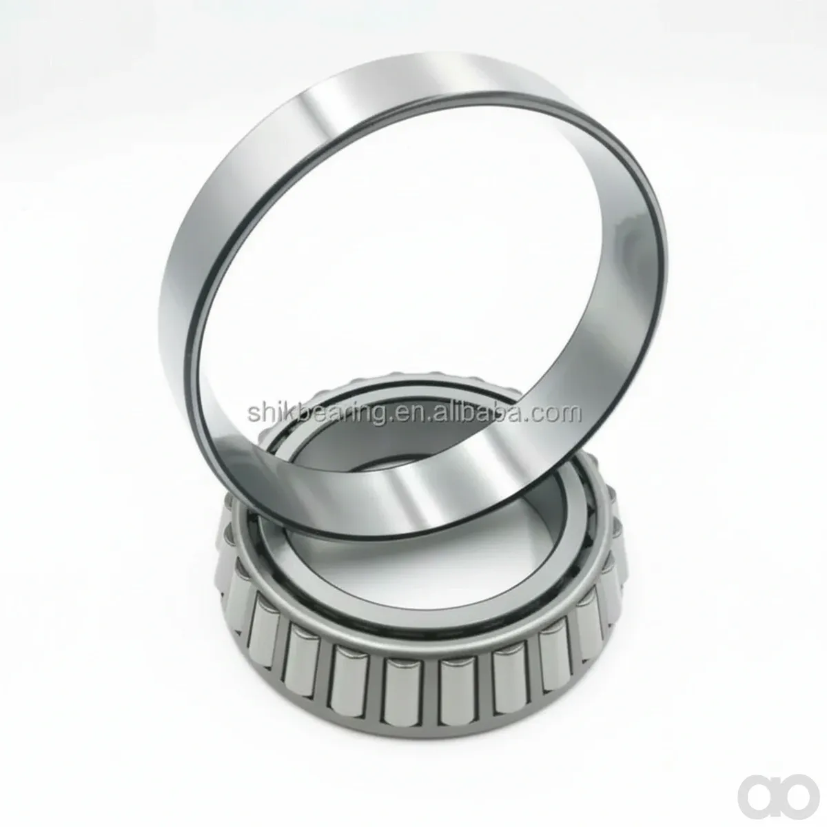 NTN - 4TLM29749 - NTN Tapered Roller Bearing
