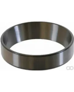 NTN - 4TLM501311 - NTN Tapered Roller Bearing