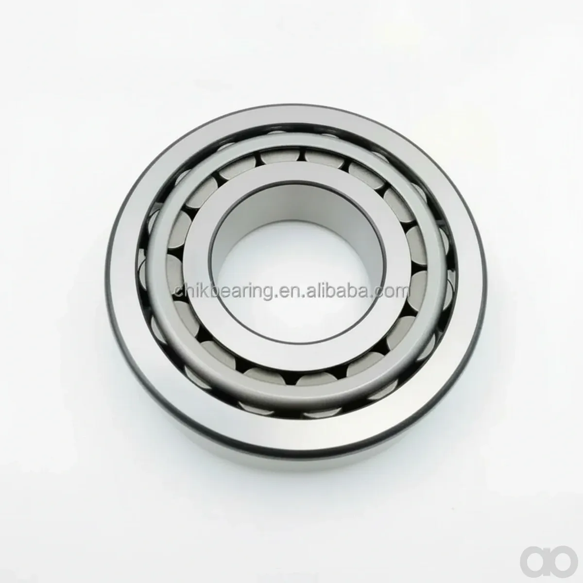 NTN - 4TM802048 - NTN Tapered Roller Bearing