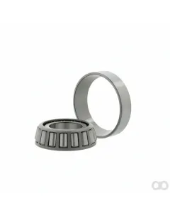 NTN - 4TM84548M84510 - NTN Tapered Roller Bearing