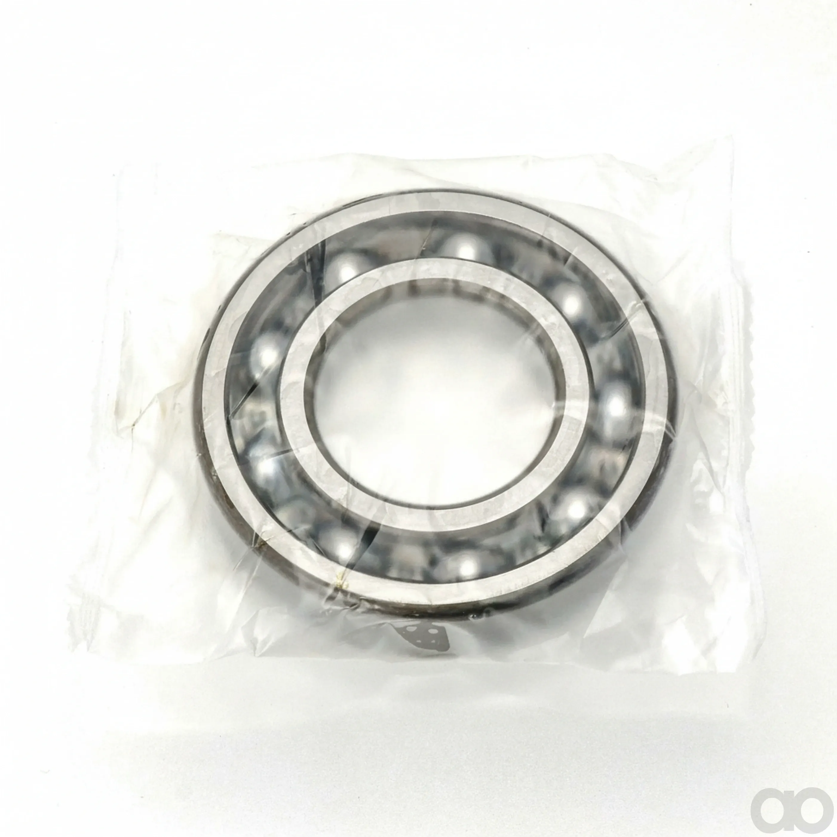 NTN - 5309S - NTN Angular Contact Ball Bearing