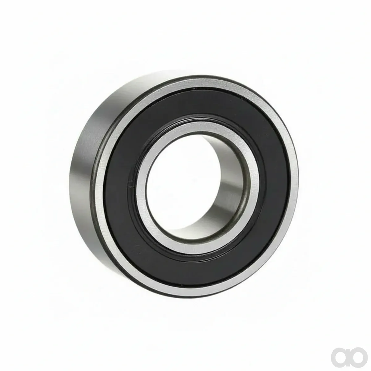 NTN - 6002LLU - Bearing
