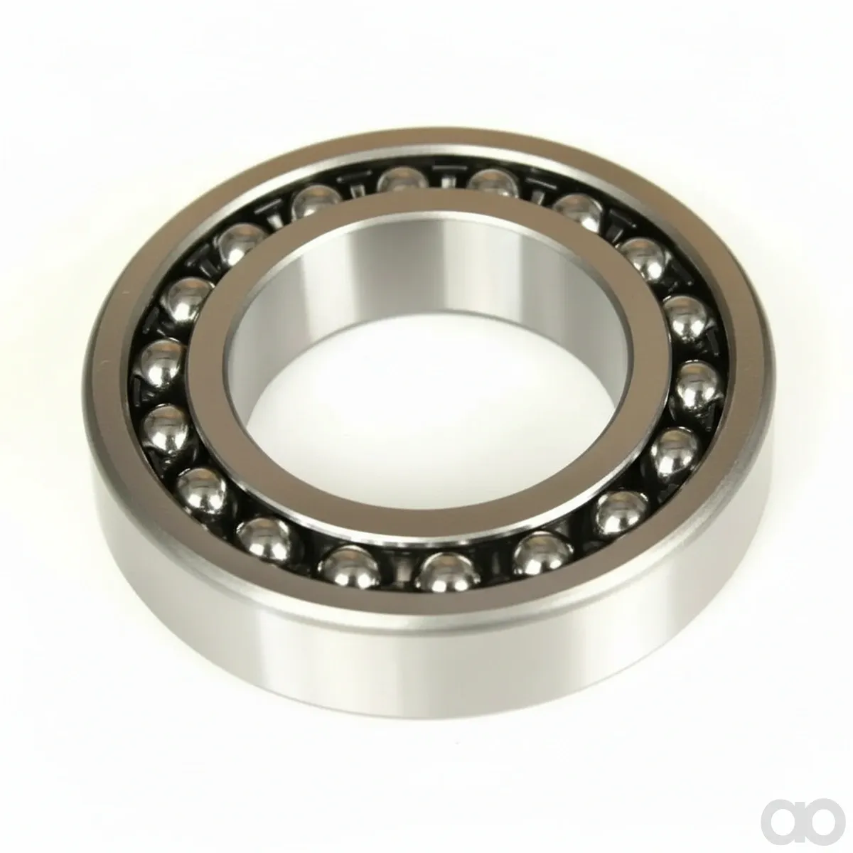 NTN - 6013LLUC3 - Bearing