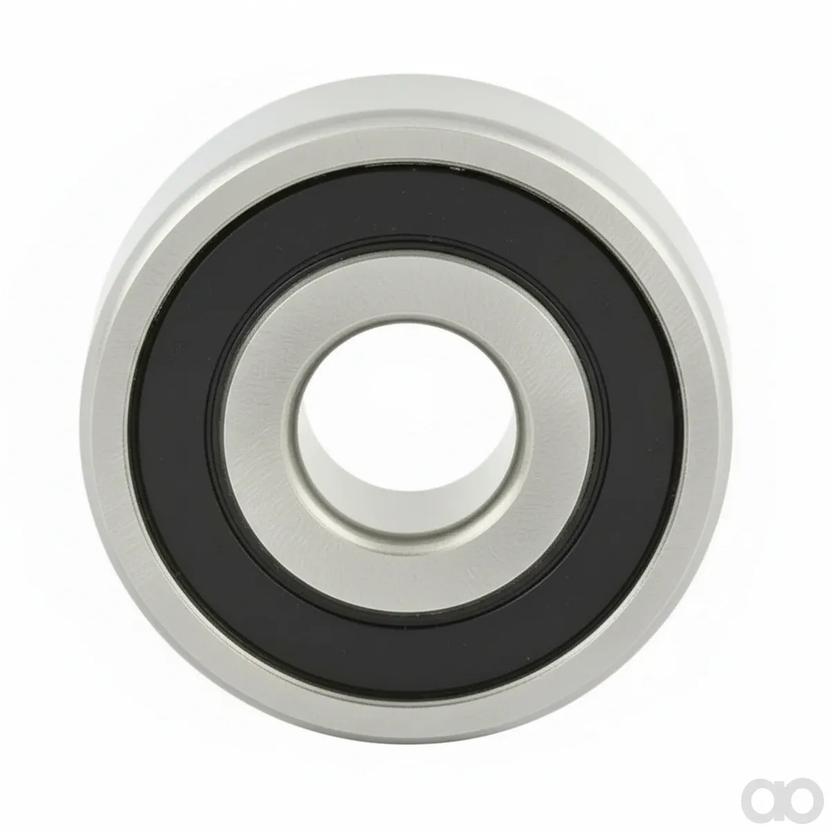NTN - 6013ZNR - NTN Deep Groove Ball Bearing