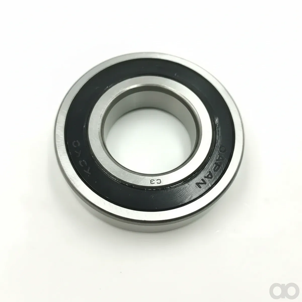NTN - 6026NR - NTN Deep Groove Ball Bearing