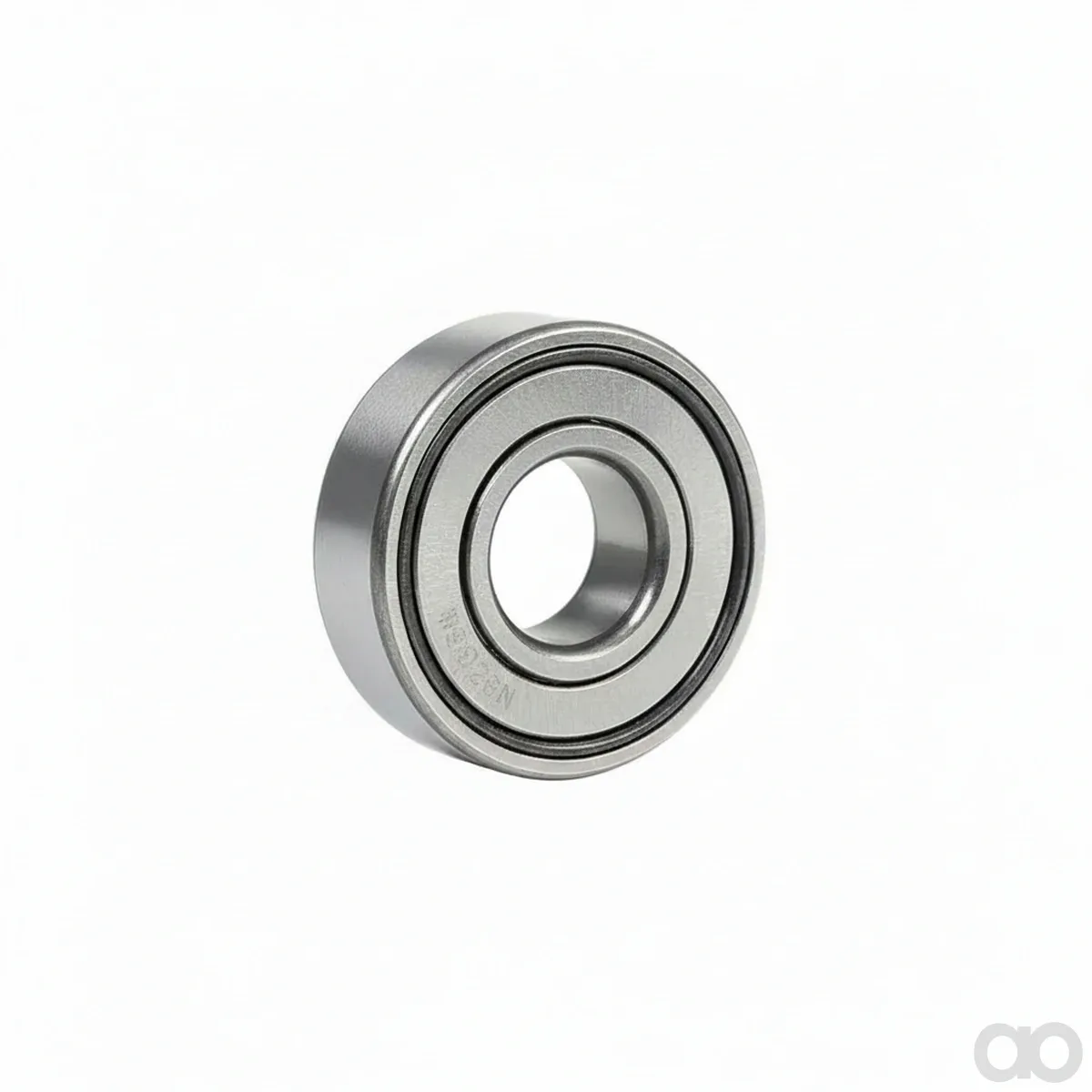 NTN - 6028C4 - NTN Deep Groove Ball Bearing