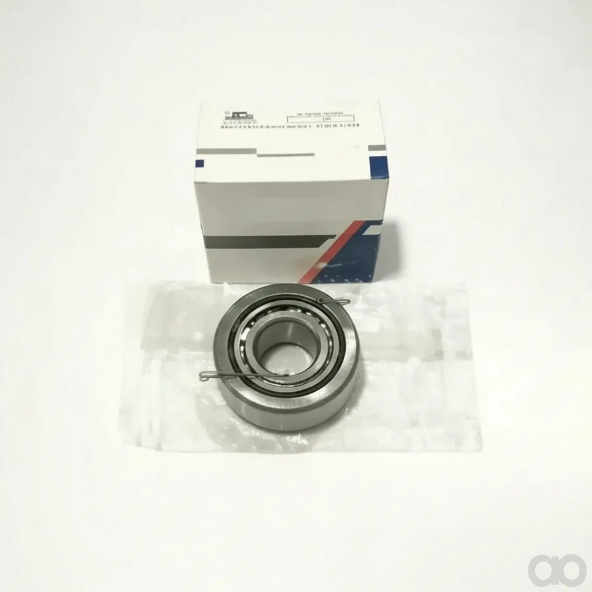 NTN - 6208C4 - NTN Deep Groove Ball Bearing
