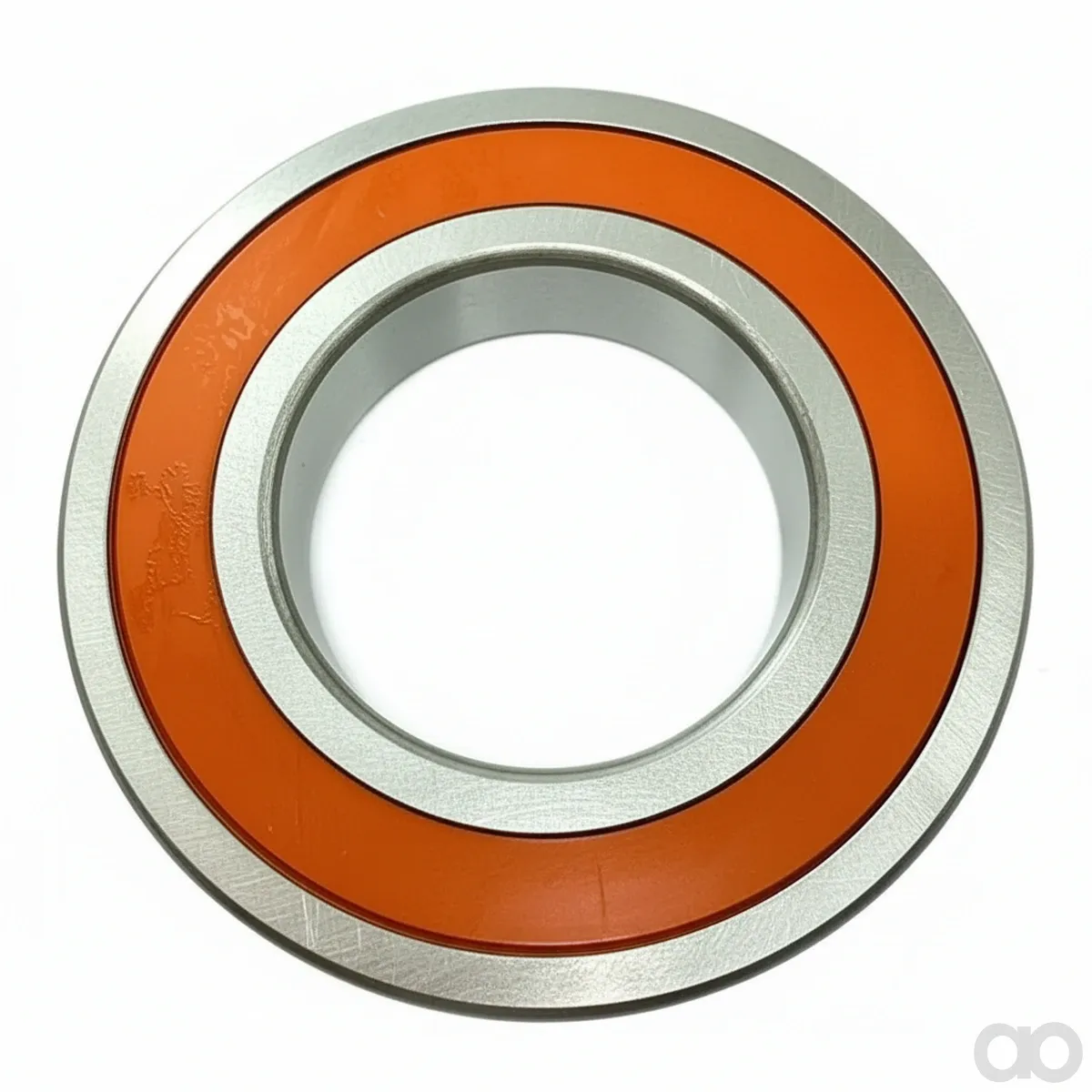 NTN - 6213Z - NTN Deep Groove Ball Bearing