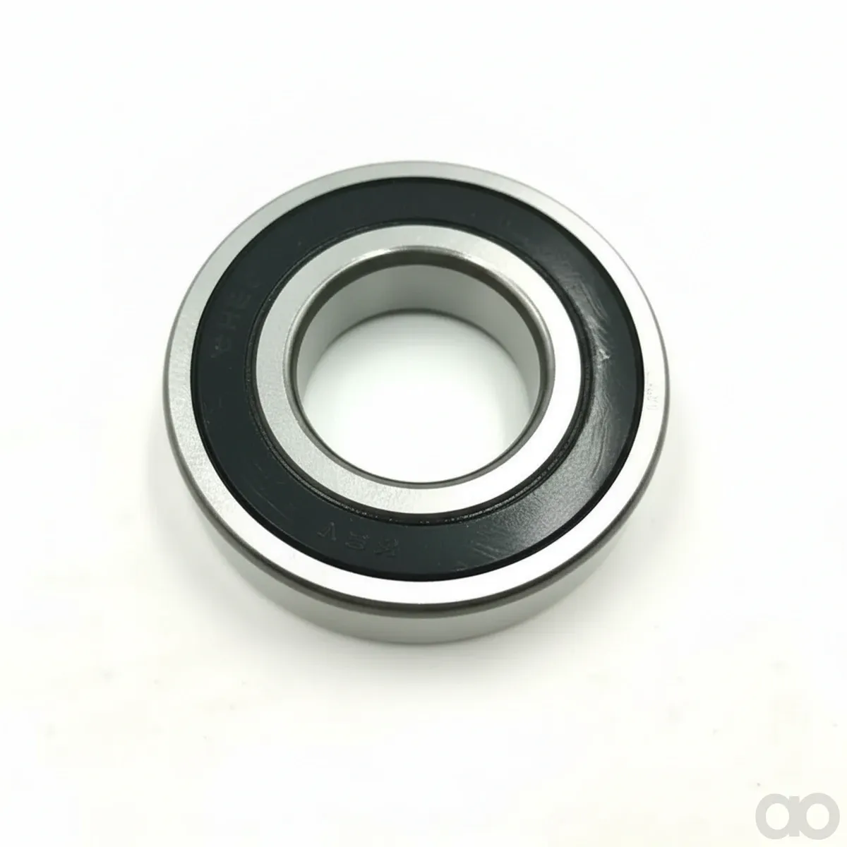 NTN - 6216NR - NTN Deep Groove Ball Bearing