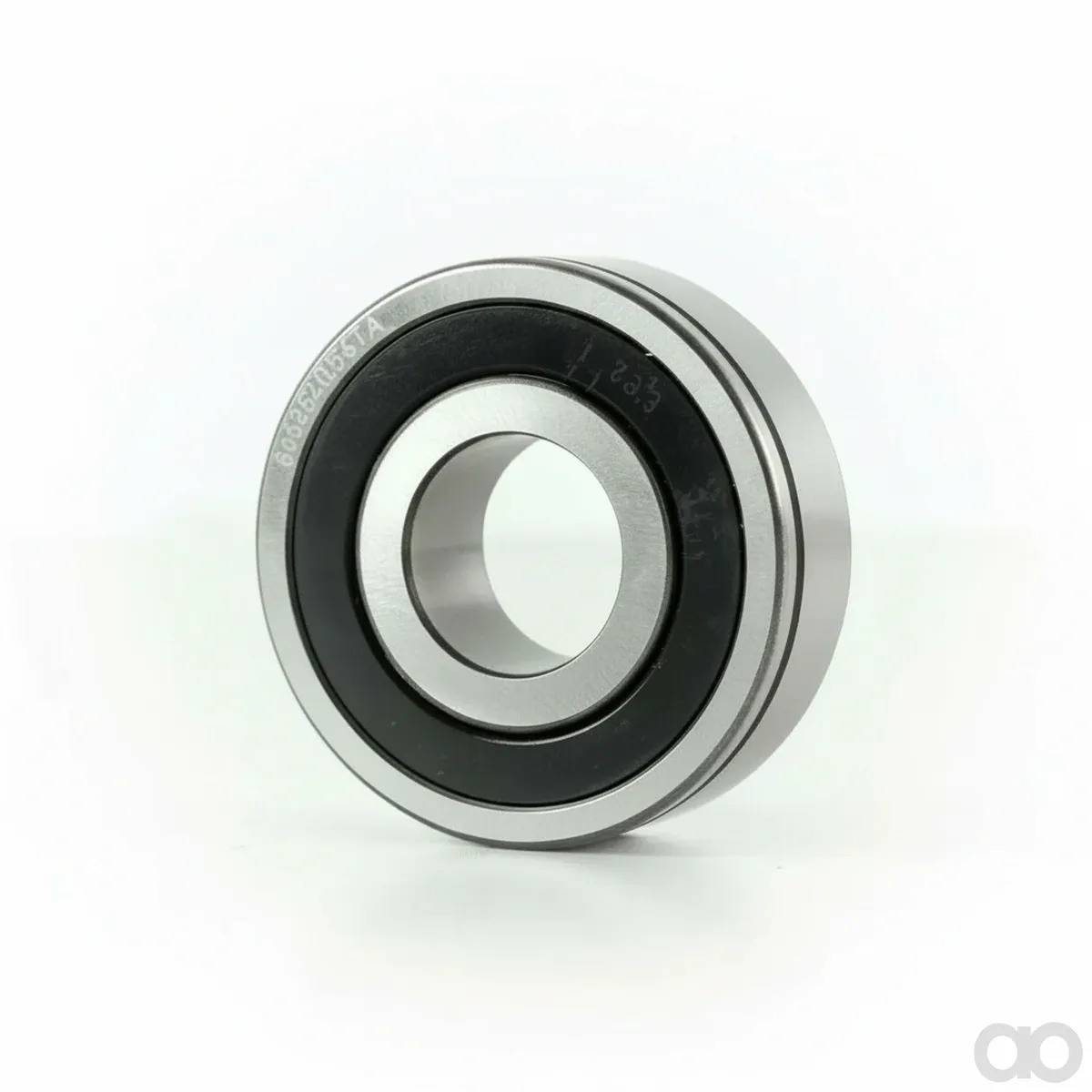 NTN - 6217NR - NTN Deep Groove Ball Bearing