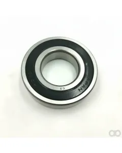 NTN - 6219NR - NTN Deep Groove Ball Bearing