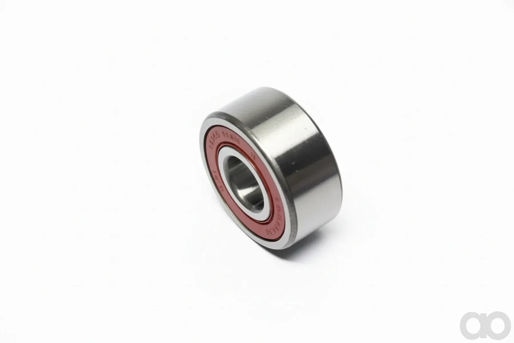 NTN - 62201LLU2AS - NTN Deep Groove Ball Bearing