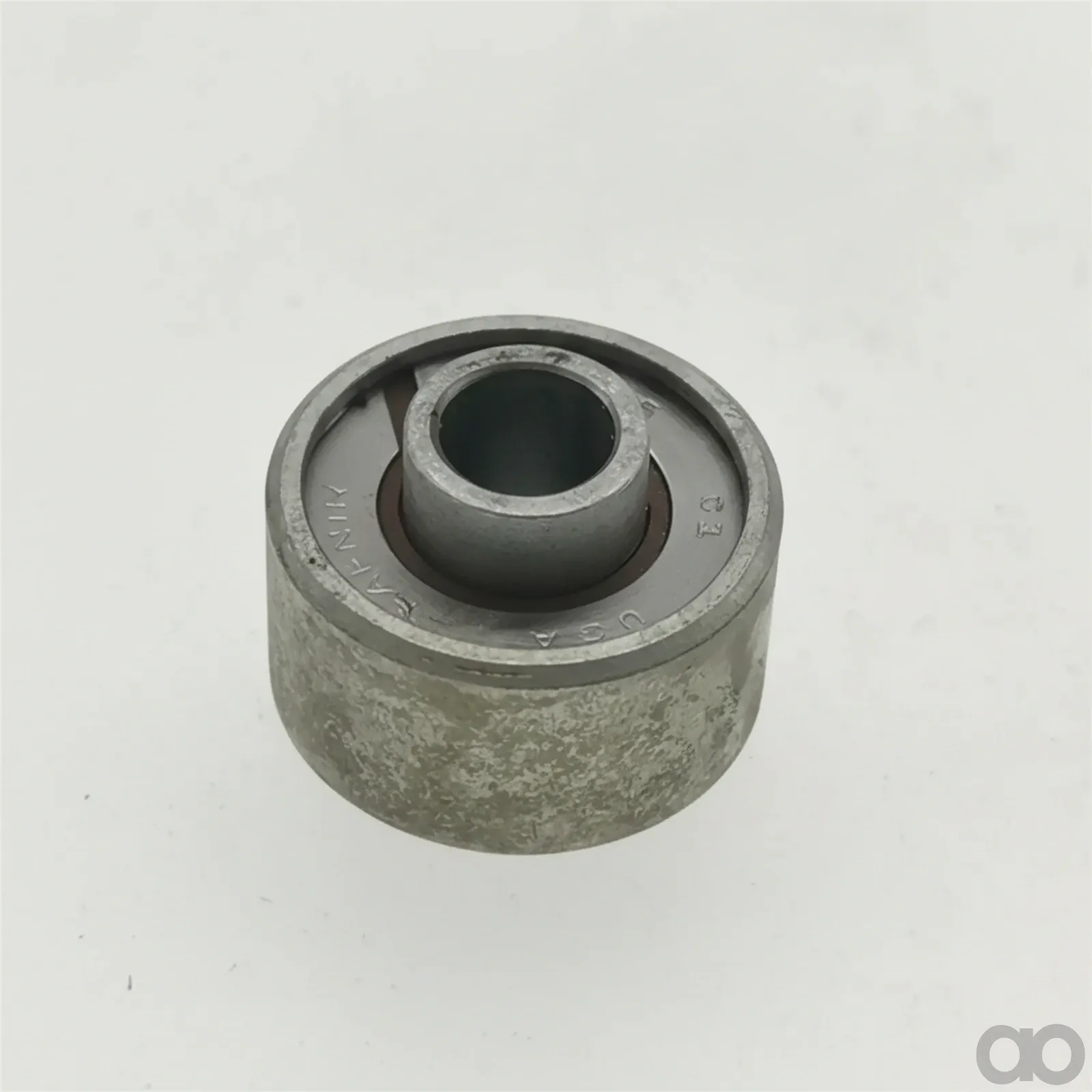 NTN - 6308ZNR - NTN Deep Groove Ball Bearing