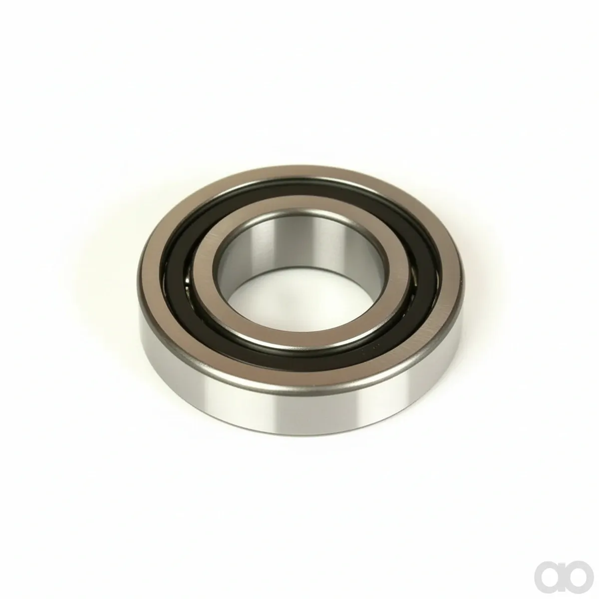 NTN - 6311LLUC4 - Single Row Deep Groove Ball Bearing 6311 2RS/C4 NTN