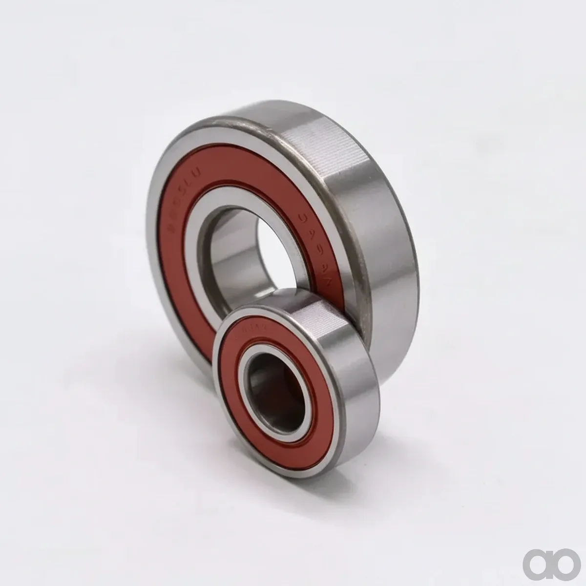 NTN - 6312LU - NTN Deep Groove Ball Bearing