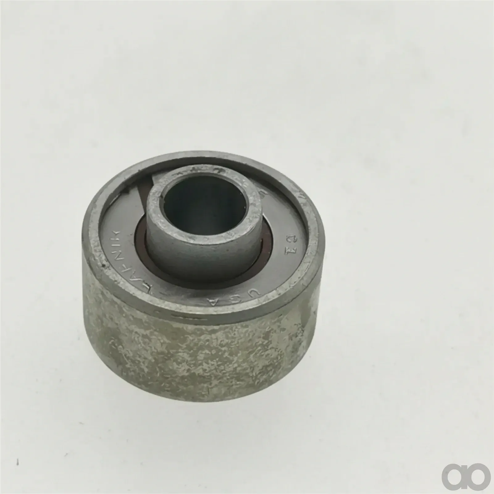 NTN - 6312ZNR - NTN Deep Groove Ball Bearing