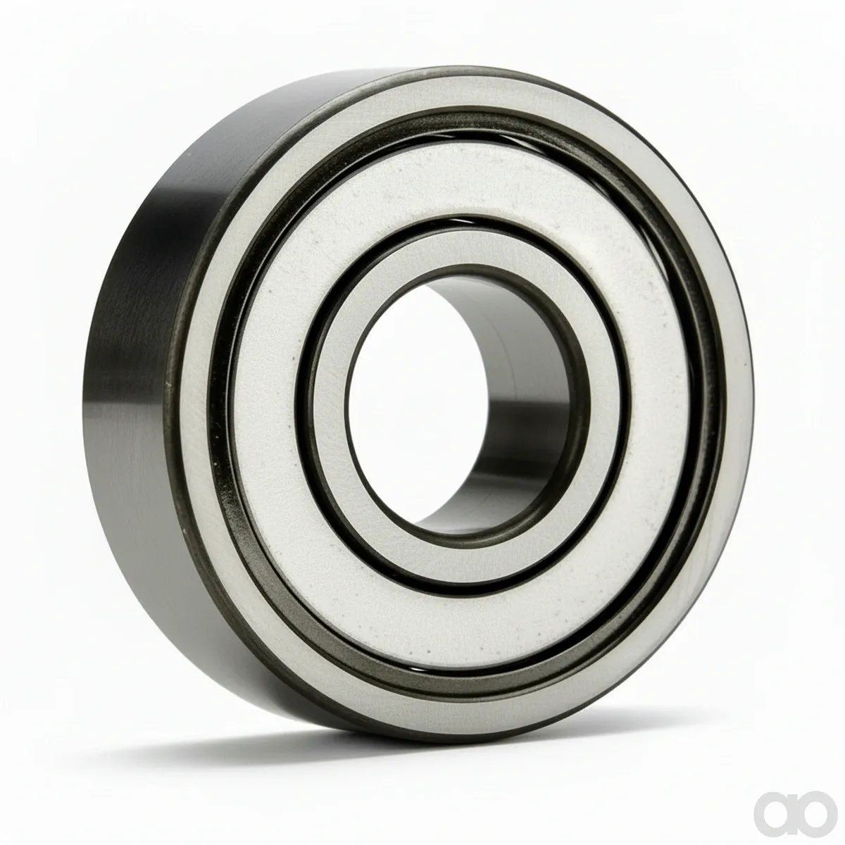NTN - 6314ZC3 - NTN Deep Groove Ball Bearing