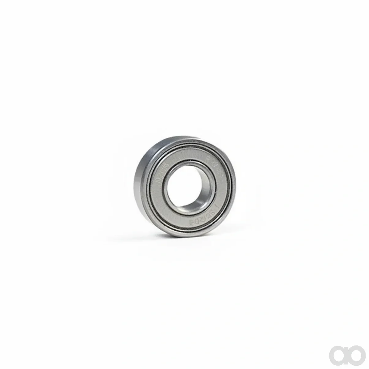 NTN - 6320C4 - NTN Deep Groove Ball Bearing